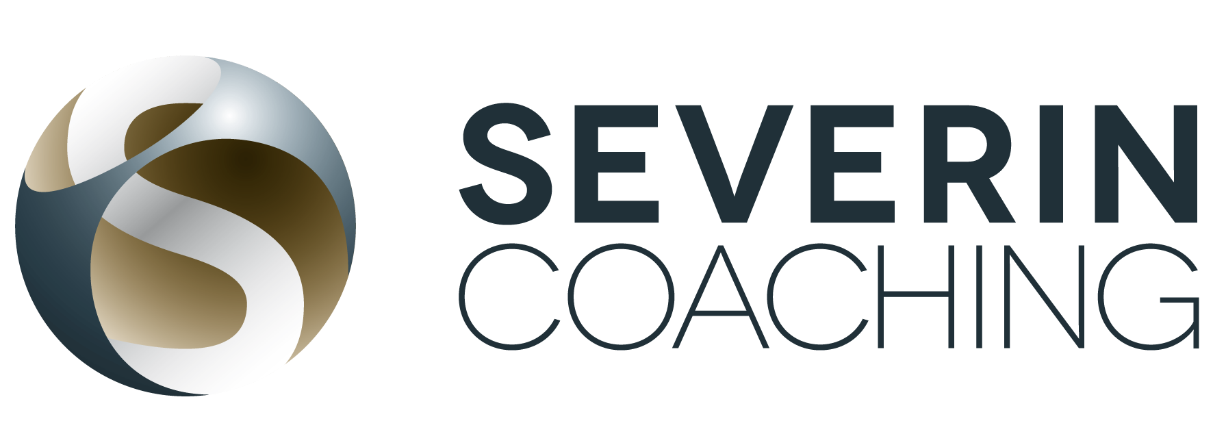 Severin Coaching Logo